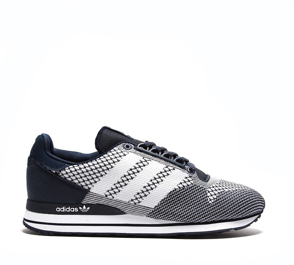 Adidas Zx 500 homme pas cher Adidas Zx 500 homme pas cher